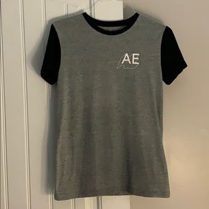 Men’s American Eagle T-shirt XS